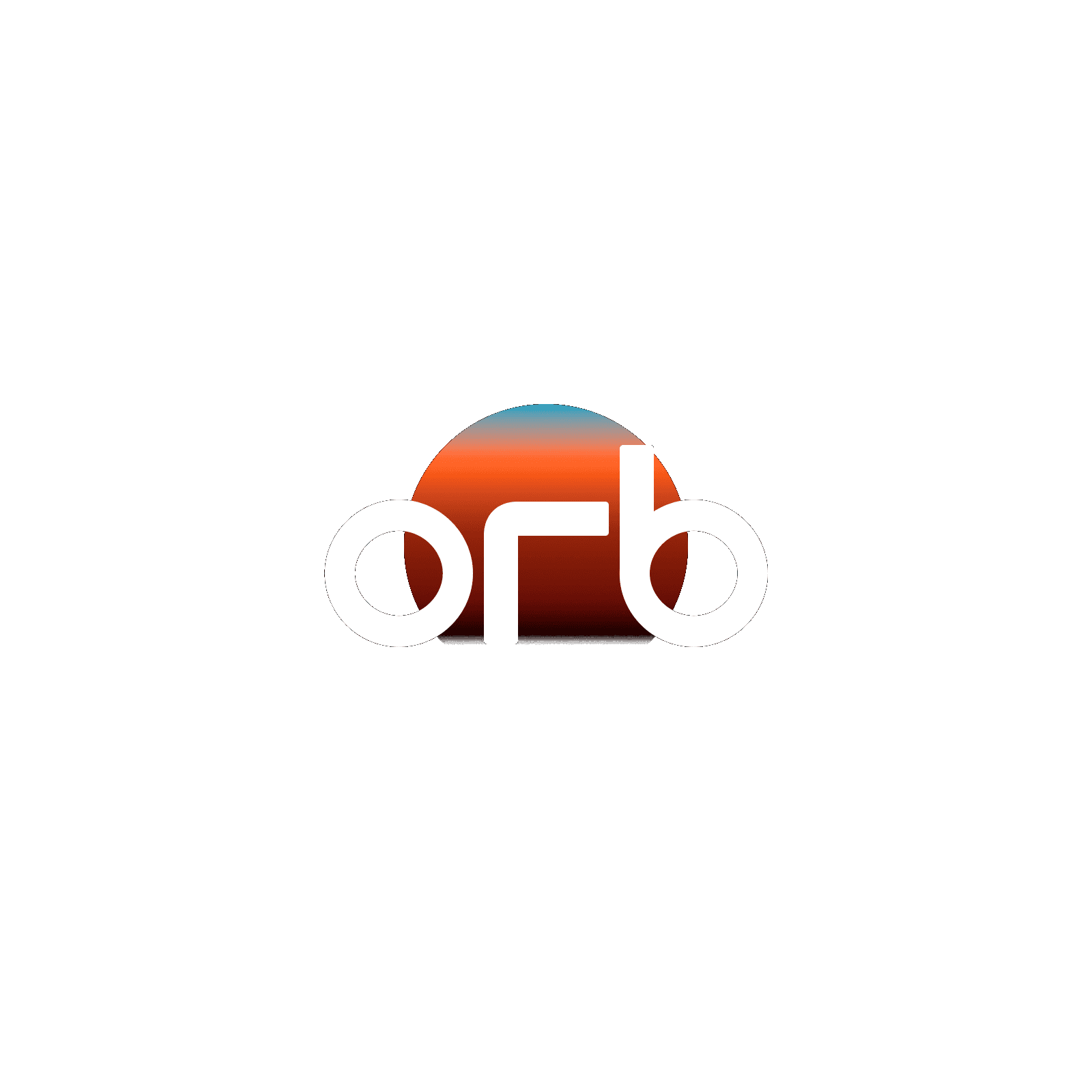 Orb